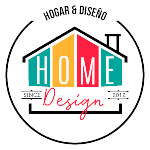 Home-Design
